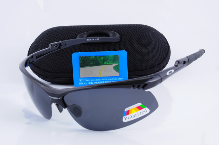 OKL Polarizer Glasses-348