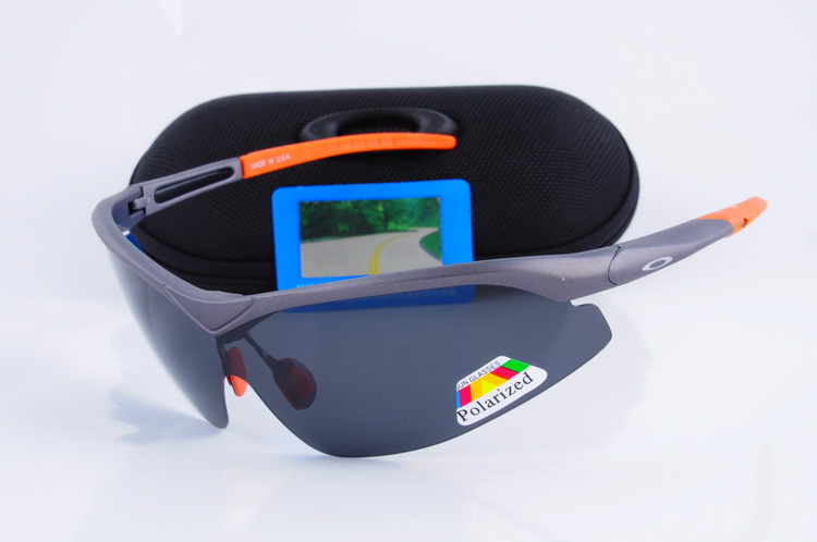 OKL Polarizer Glasses-354