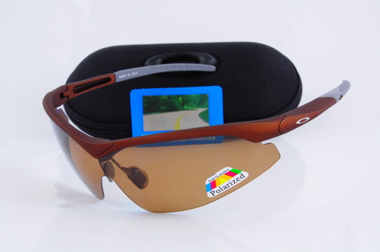 OKL Polarizer Glasses-355