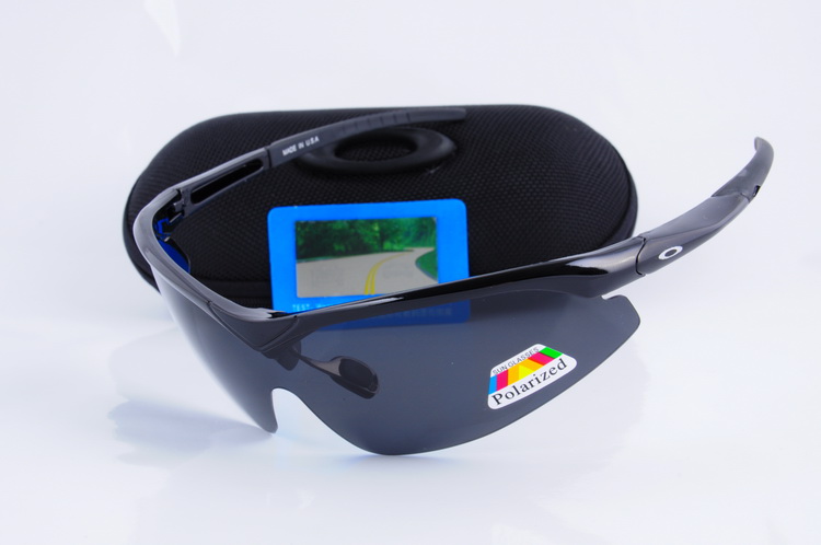 OKL Polarizer Glasses-357