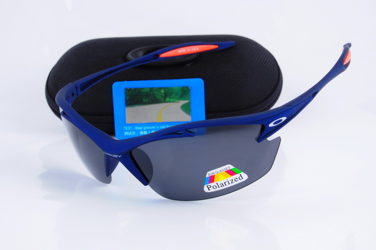 OKL Polarizer Glasses-358