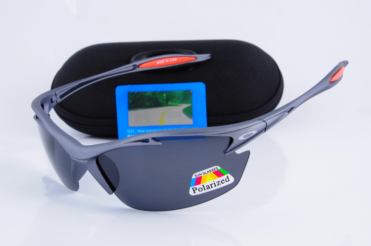 OKL Polarizer Glasses-359