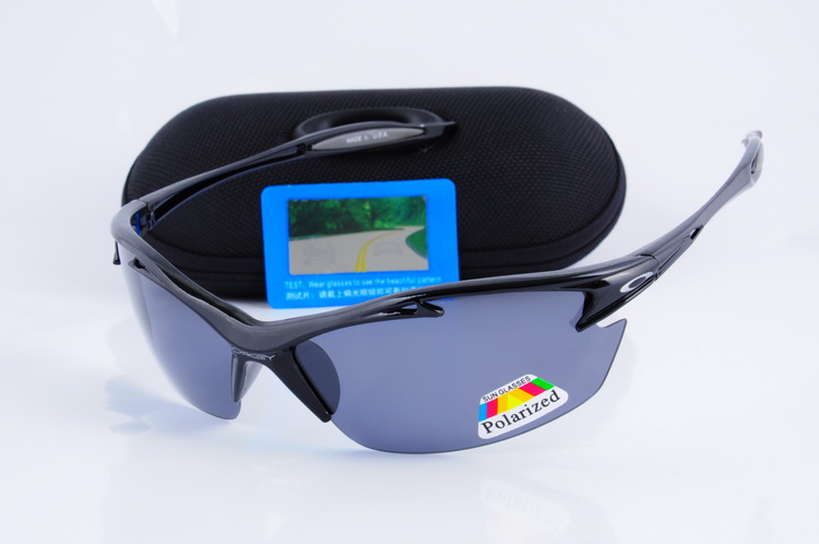 OKL Polarizer Glasses-362