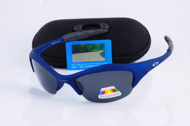 OKL Polarizer Glasses-363