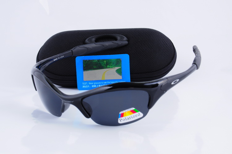 OKL Polarizer Glasses-364