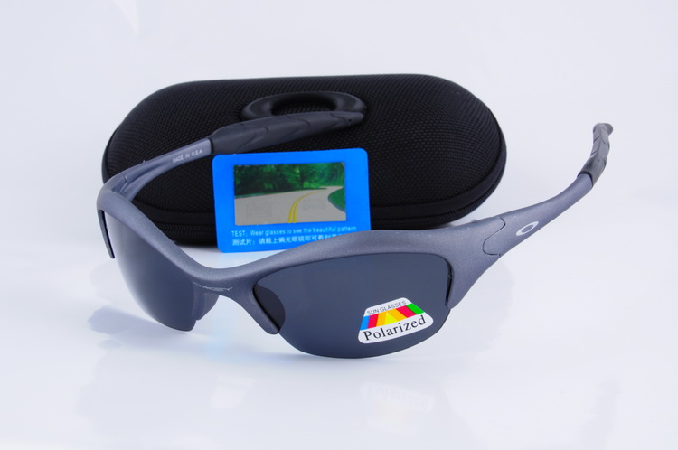 OKL Polarizer Glasses-366