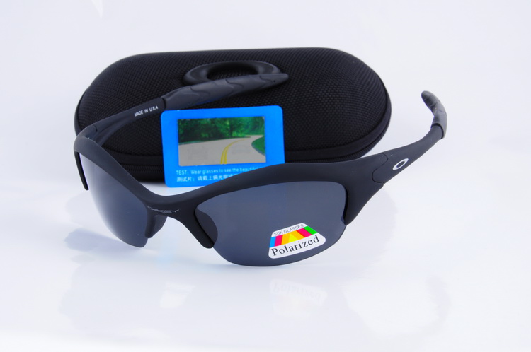 OKL Polarizer Glasses-367