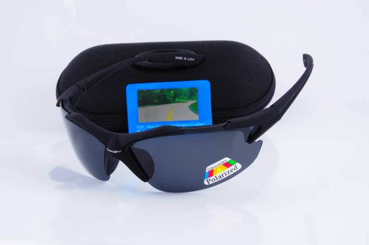 OKL Polarizer Glasses-368