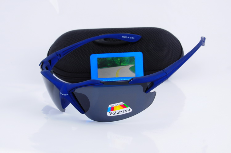 OKL Polarizer Glasses-371