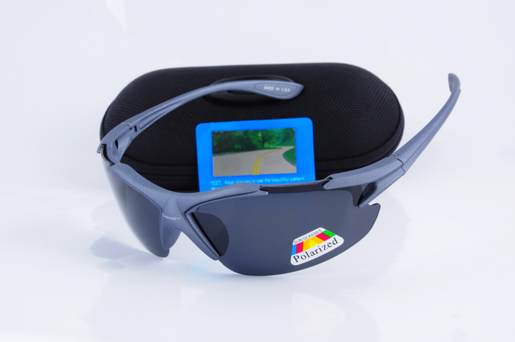 OKL Polarizer Glasses-372