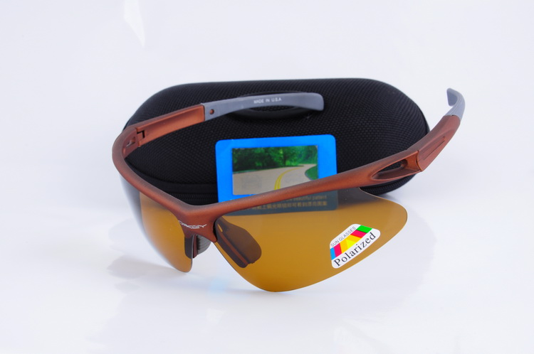 OKL Polarizer Glasses-373