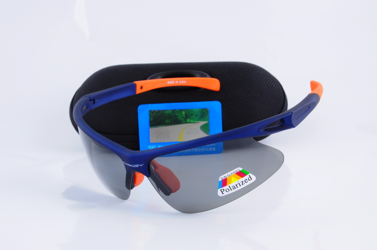 OKL Polarizer Glasses-374