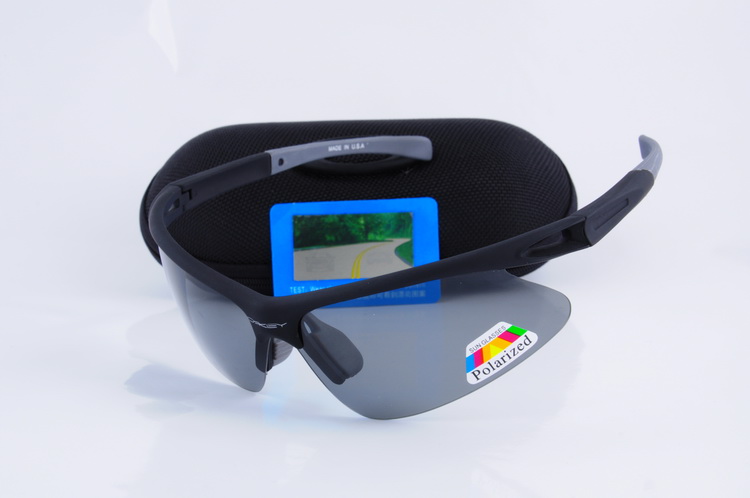 OKL Polarizer Glasses-376