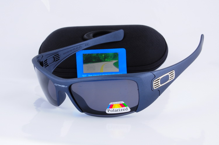 OKL Polarizer Glasses-377