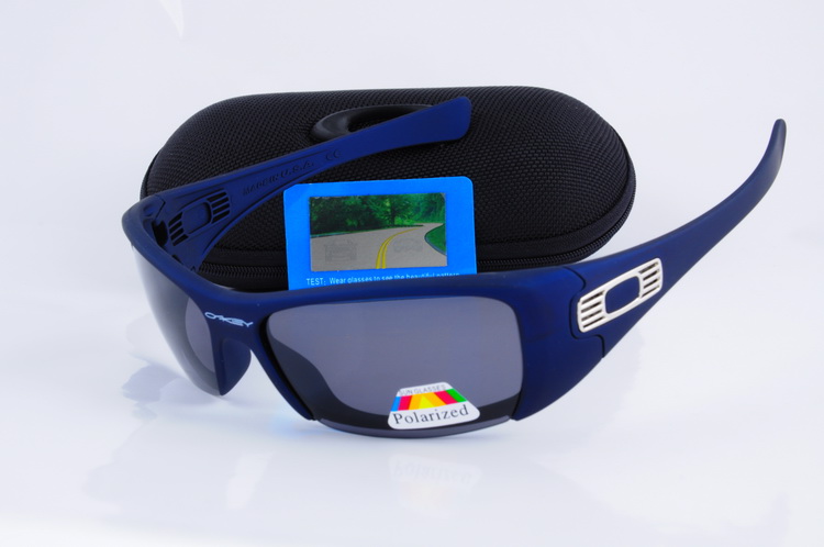 OKL Polarizer Glasses-379