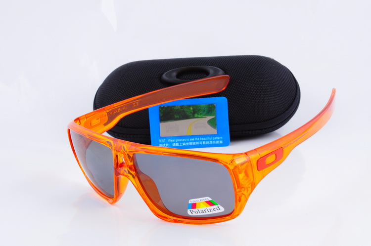 OKL Polarizer Glasses-382