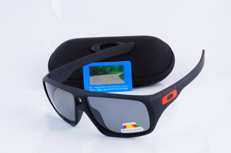 OKL Polarizer Glasses-383