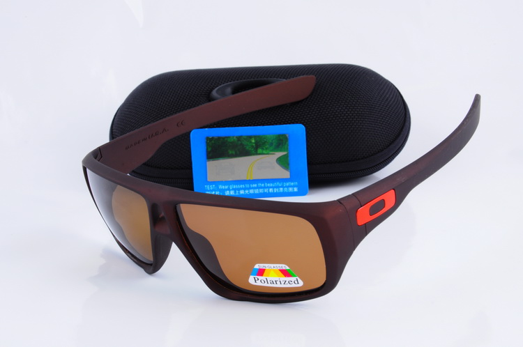 OKL Polarizer Glasses-385