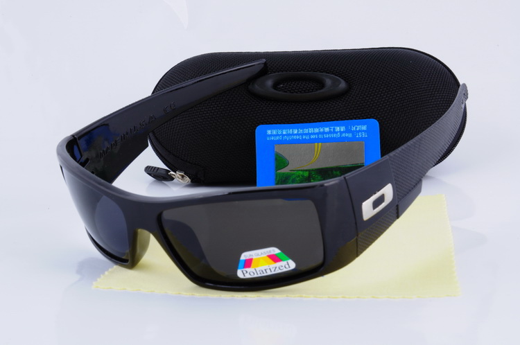 OKL Polarizer Glasses-386