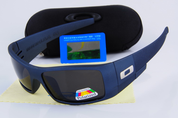 OKL Polarizer Glasses-389