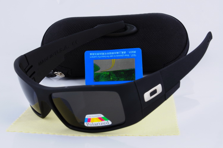 OKL Polarizer Glasses-390