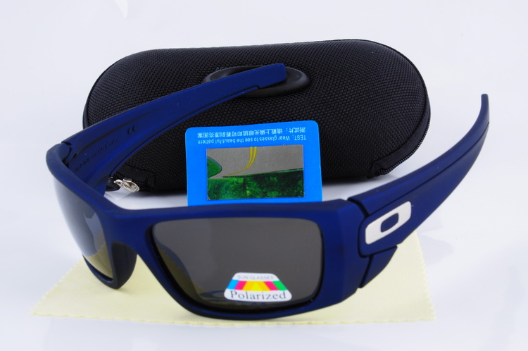 OKL Polarizer Glasses-394