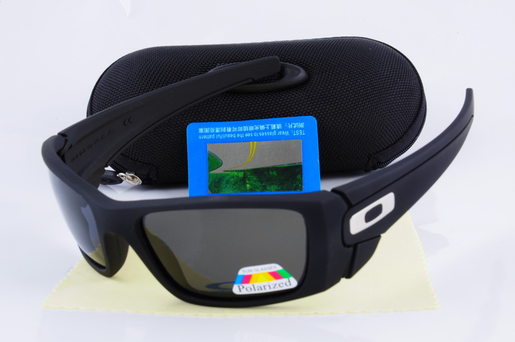 OKL Polarizer Glasses-395