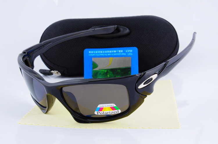 OKL Polarizer Glasses-396