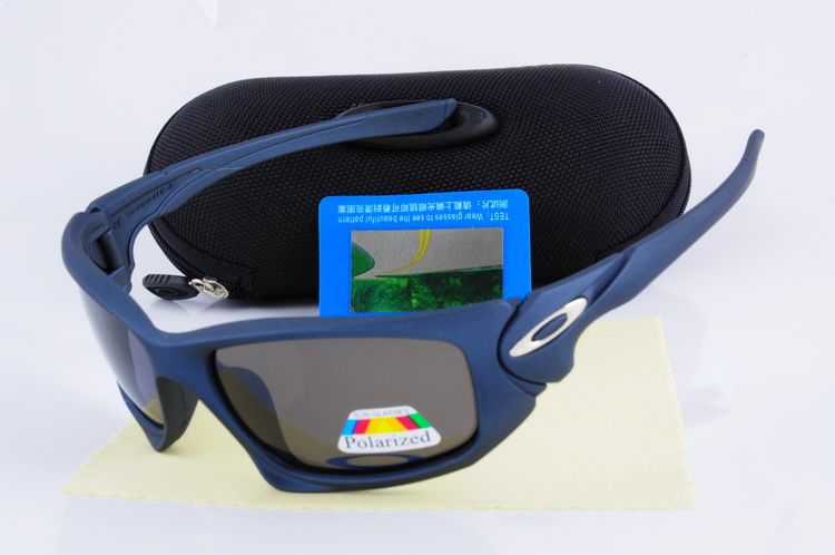 OKL Polarizer Glasses-397