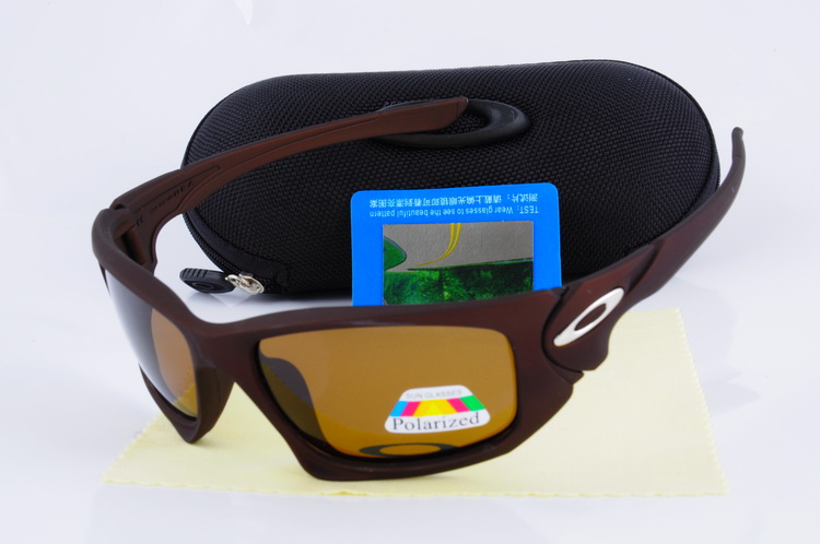 OKL Polarizer Glasses-399