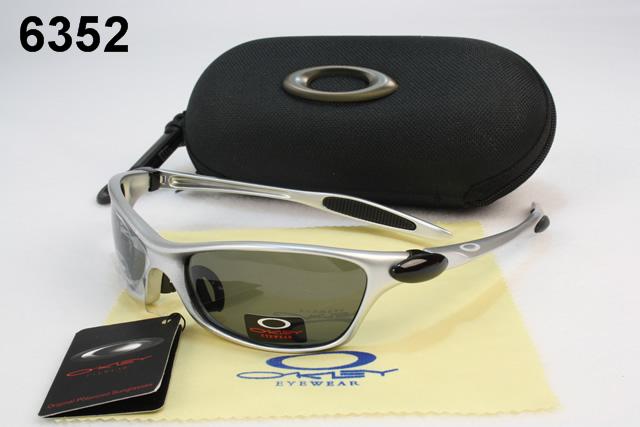 OKL Polarizer Glasses-401