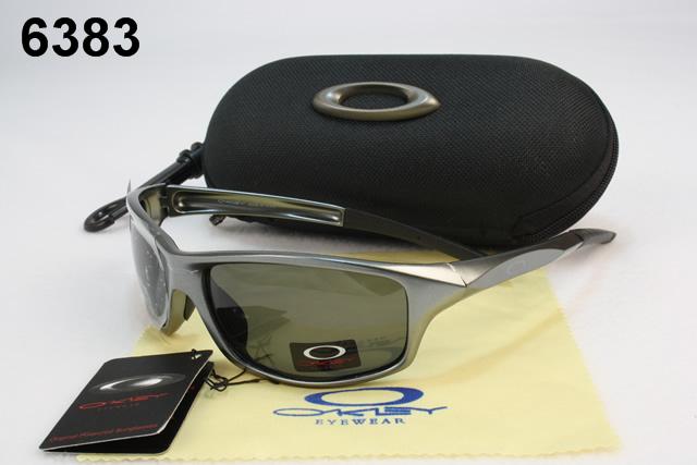 OKL Polarizer Glasses-403