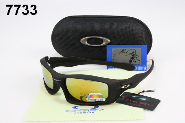 OKL Polarizer Glasses-409