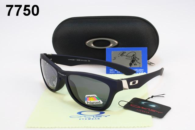 OKL Polarizer Glasses-416