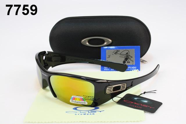 OKL Polarizer Glasses-418