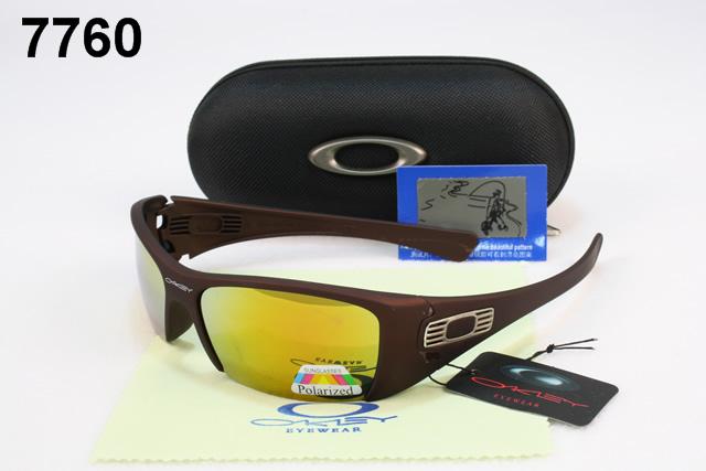 OKL Polarizer Glasses-419