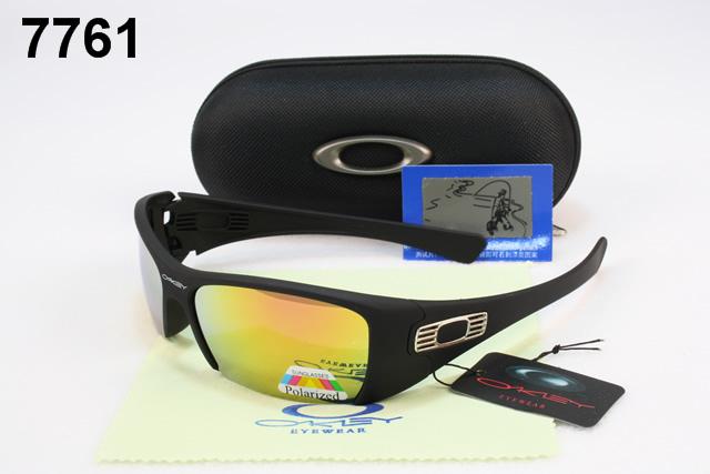 OKL Polarizer Glasses-420