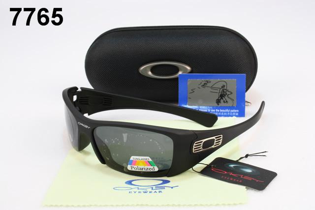 OKL Polarizer Glasses-422