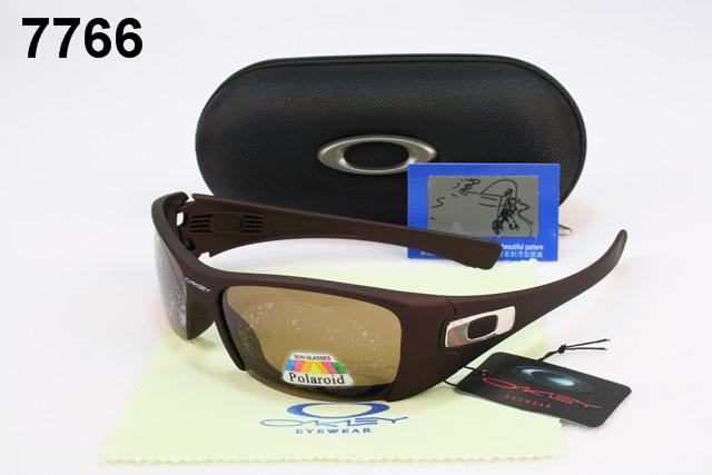 OKL Polarizer Glasses-423