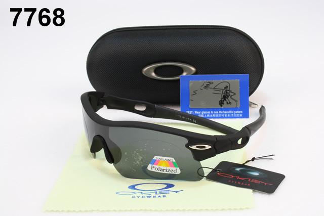 OKL Polarizer Glasses-425