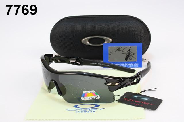 OKL Polarizer Glasses-426