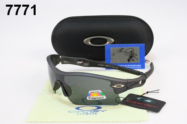 OKL Polarizer Glasses-428