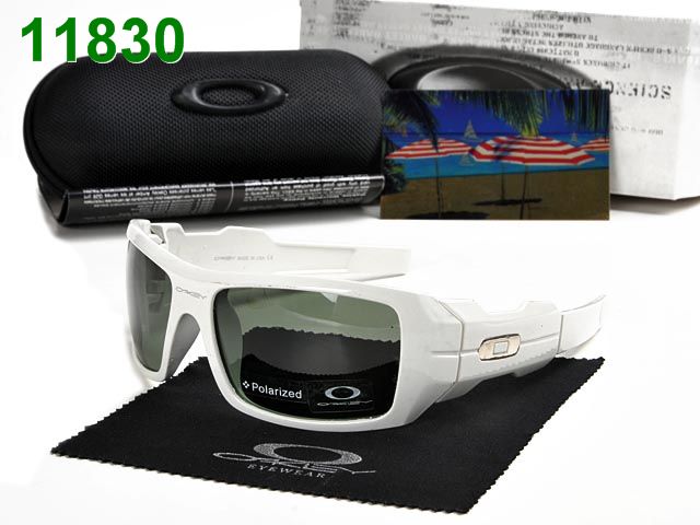 OKL Polarizer Glasses-431