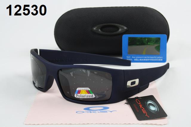 OKL Polarizer Glasses-438