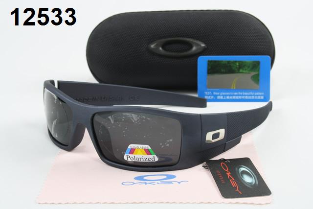 OKL Polarizer Glasses-439