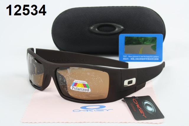 OKL Polarizer Glasses-440