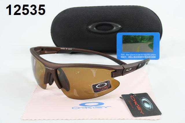 OKL Polarizer Glasses-441