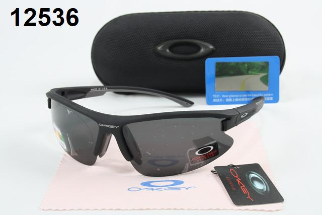 OKL Polarizer Glasses-442