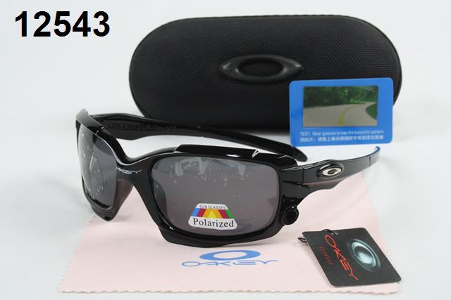 OKL Polarizer Glasses-448