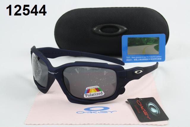 OKL Polarizer Glasses-449